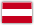 Österreich